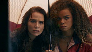 Quem Ama Cuida 1. évad Ep.51 51. epizód
