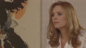 Mirada de Mujer 1. évad Ep.122 122. epizód