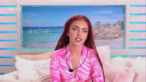 Love Island 3. évad Ep.7 7. epizód