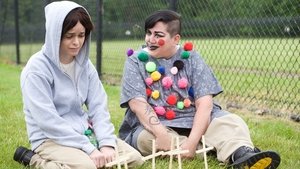 Orange Is the New Black 3. évad Ep.1 Anyák napja