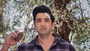 क्योंकि सास भी कभी बहू थी 2. évad Ep.238 238. epizód