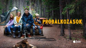 Próbálkozások kép