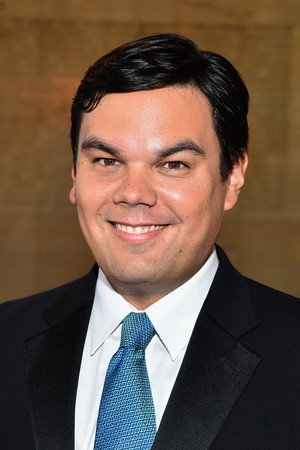 Robert Lopez profil kép