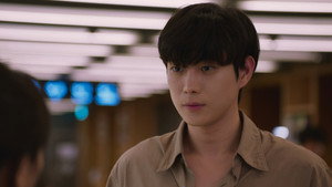 낮에 뜨는 달 1. évad Ep.8 8. epizód
