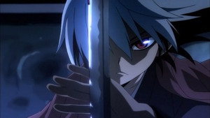 ぬらりひょんの孫 2. évad Ep.1 1. epizód