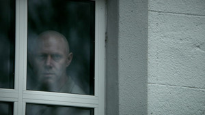 The Widower 1. évad Ep.2 2. epizód