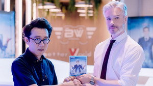 เกมรักสลับมิติ 1. évad Ep.15 15. epizód