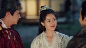 祝卿好 1. évad Ep.18 18. epizód