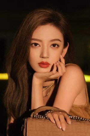 何瑞贤 profil kép