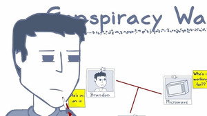 Rooster Teeth Animated Adventures 2. évad Ep.22 22. epizód