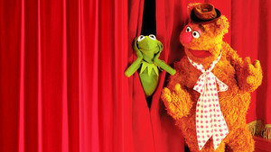 The Muppet Show kép