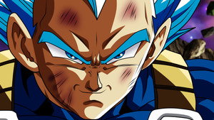 Dragon Ball: Szuper kép