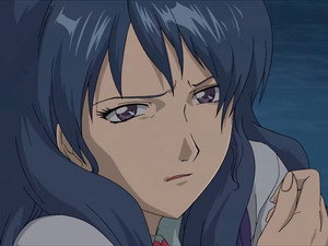 無人惑星サヴァイヴ 1. évad Ep.44 44. epizód