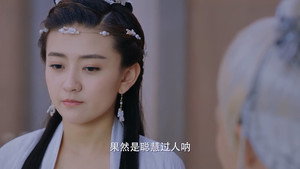 双世宠妃 1. évad Ep.24 24. epizód