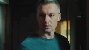 Шеф 7. évad Ep.13 13. epizód