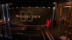 Dragons' Den 19. évad Ep.12 12. epizód