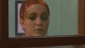 Het Huis Anubis 1. évad Ep.47 47. epizód