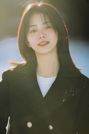 谭松韵 profil kép