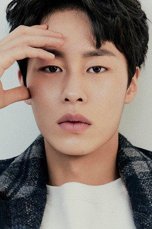 이재욱 profil kép