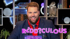 Riddiculous kép
