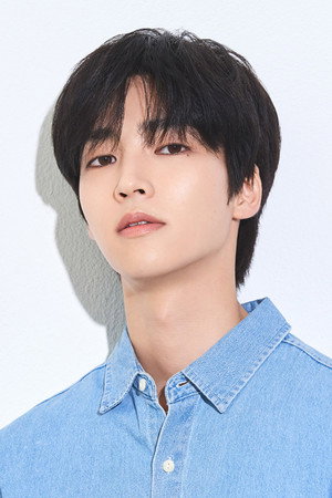 백서후 profil kép