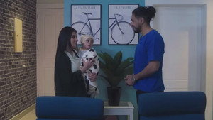 سندس 1. évad Ep.30 30. epizód