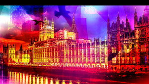 Newsnight 46. évad Ep.205 205. epizód