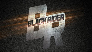 Black Rider kép
