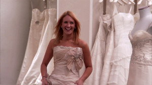 Say Yes to the Dress 3. évad Ep.5 5. epizód