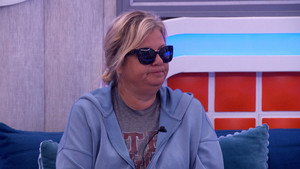 Big Brother 26. évad Ep.31 31. epizód