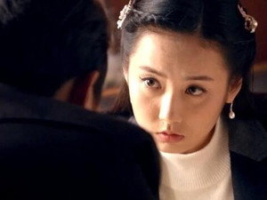 爸爸父亲爹 1. évad Ep.22 22. epizód