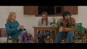 Η Παραλία 1. évad Ep.14 14. epizód