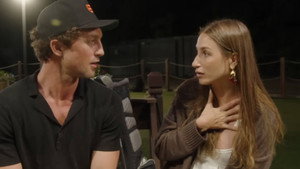 Summer House 10. évad Ep.11 11. epizód