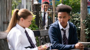 EastEnders 38. évad Ep.150 150. epizód