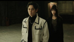 逝爱迷局 1. évad Ep.2 2. epizód