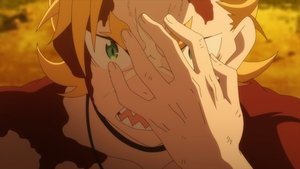 Re:ゼロから始める異世界生活 1. évad Ep.41 41. epizód