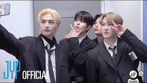 슼즈토커 1. évad Ep.44 44. epizód