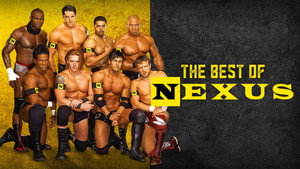The Best of WWE 1. évad Ep.32 32. epizód