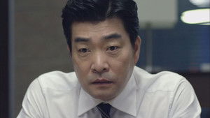 크리미널 마인드 1. évad Ep.9 9. epizód
