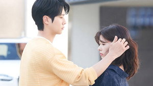 우주메리미 kép