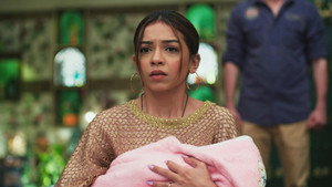 पंड्या स्टोर 1. évad Ep.507 507. epizód