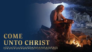 Book of Mormon Videos 3. évad Ep.9 9. epizód