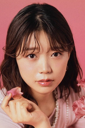 三森すずこ profil kép