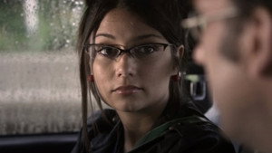 Degrassi 12. évad Ep.16 16. epizód