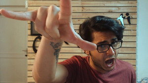 Carryminati 1. évad Ep.97 97. epizód