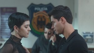 Kimondhatatlan bűnök 1. évad Ep.16 Felfedezések