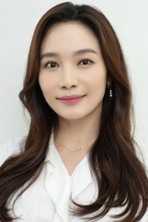 이민영 profil kép