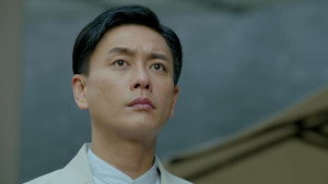 叠影狙擊 1. évad Ep.2 2. epizód