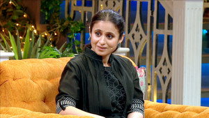 The Kapil Sharma Show 2. évad Ep.133 133. epizód