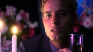 Smallville 9. évad Ep.6 Kereszttűz